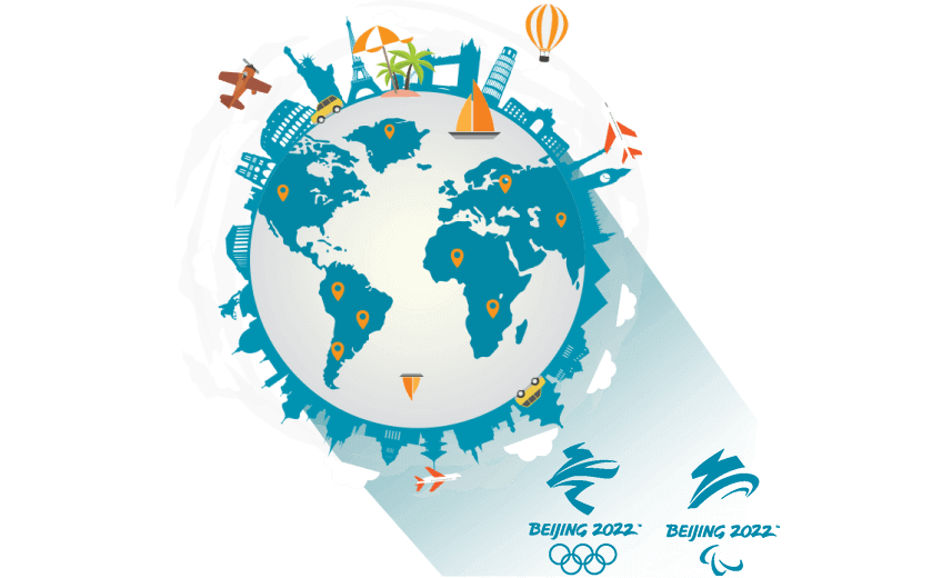 在冰岛连接到中国vpn - 翻回VPN